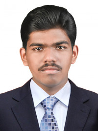 ABHI JAISON